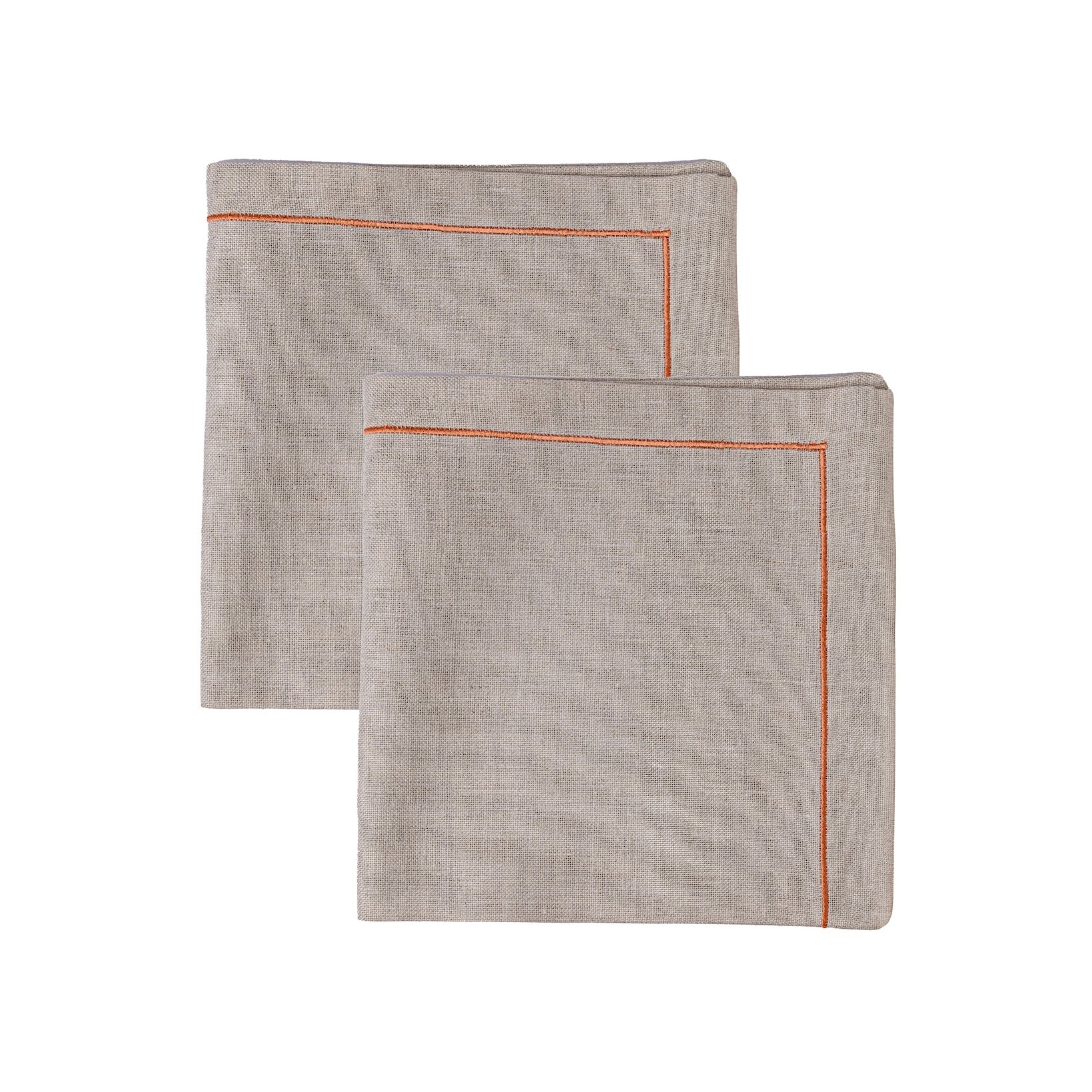 Moon Phases Placemat & Napkin - Set of 6