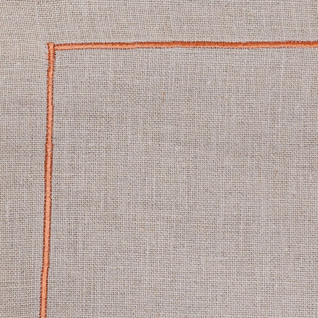 Moon Phases Placemat & Napkin - Set of 6