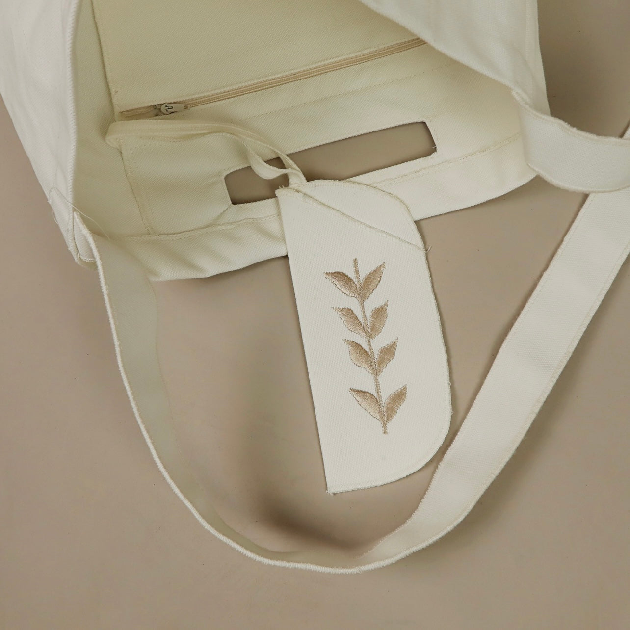 White Haj kit set of 3