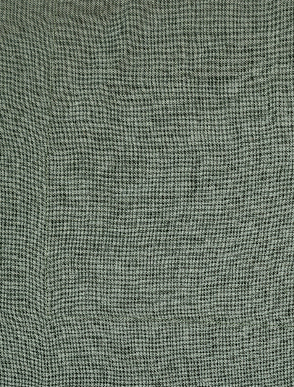 Dragon Fly Placemat & Napkin - Set of 6