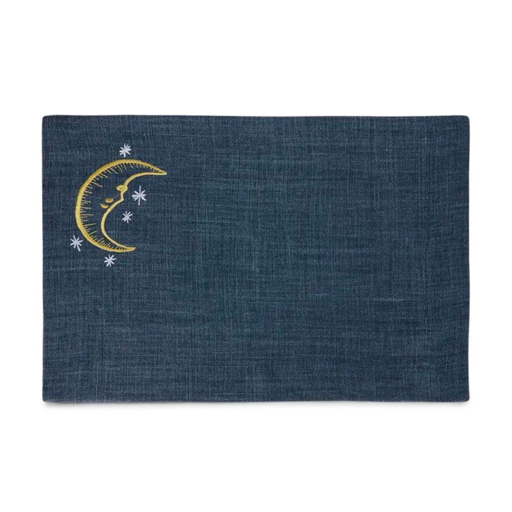 Moon Placemat - Set of 2