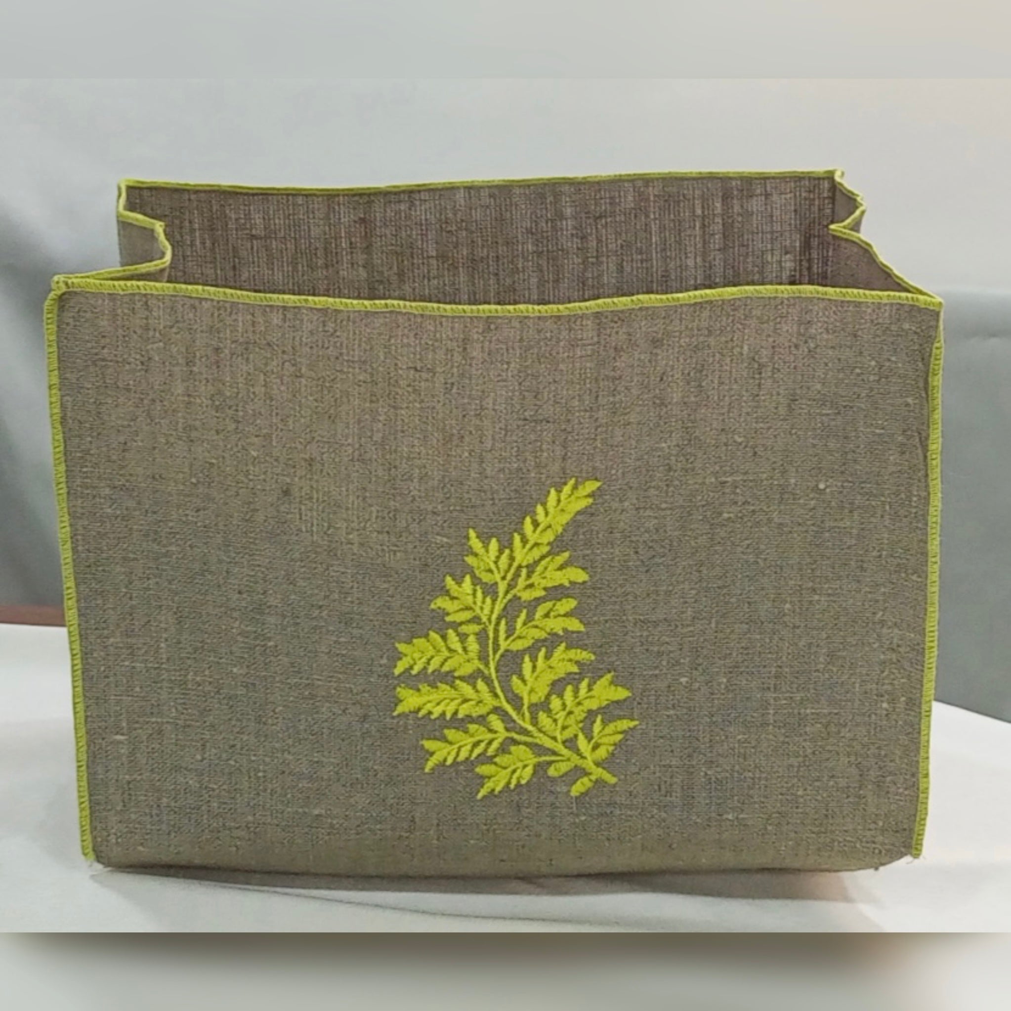 Fujaire Lenin boxes SET OF 3